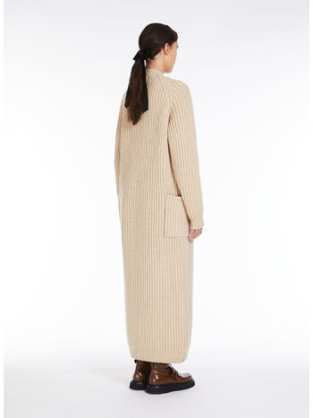 CARDIGAN SUMATRA, 002, small