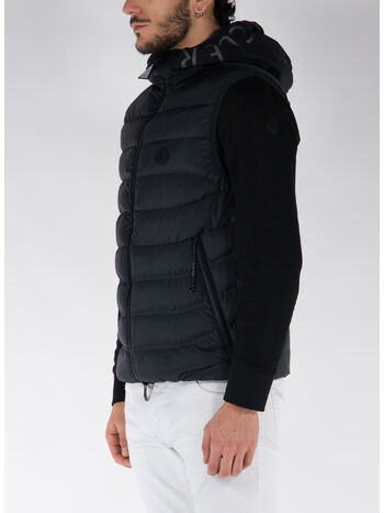 GILET NUBIERA, 999, small