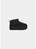 BLK