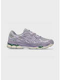 021 CEMENT GREY/ASH ROCK