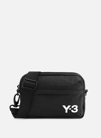 MARSUPIO SLING BING, BLACK, small