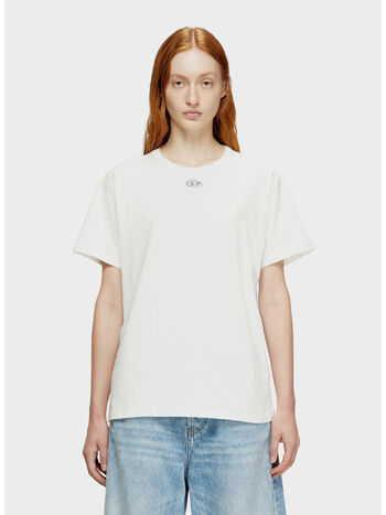 T-SHIRT NORMY, 141, small