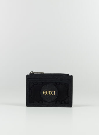 PORTACARTE, 1000, small