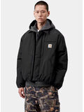 GIUBBOTTO STANWOOD, 89XX BLACK, thumb