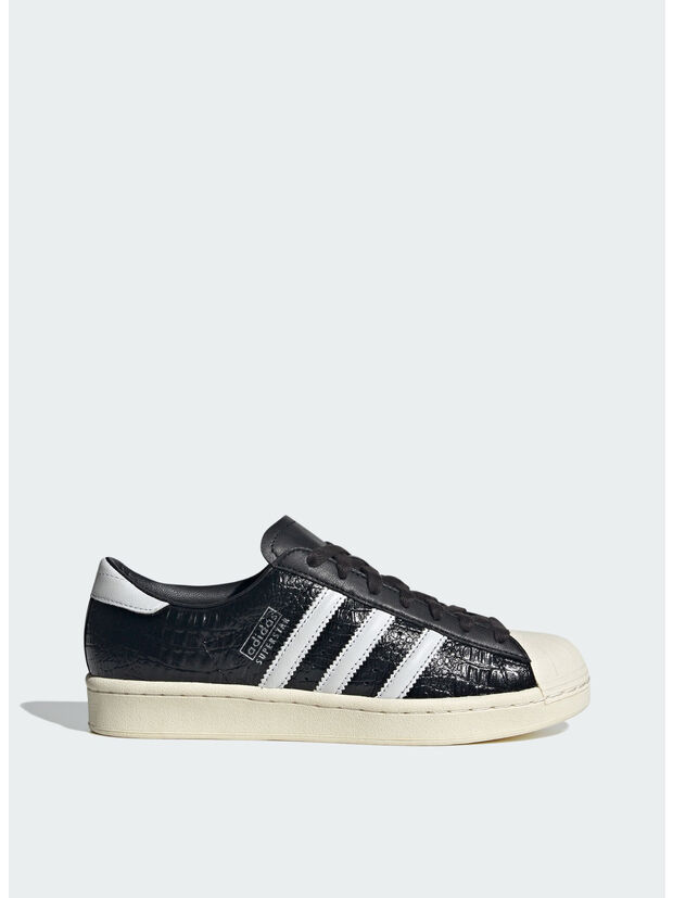 SCARPA SUPERSTAR VINTAGE UNISEX, , large