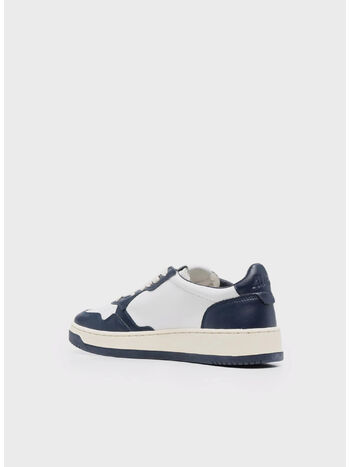 SCARPA MEDALIST LOW BICOLOR, WB04, small