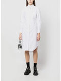 100 WHITE