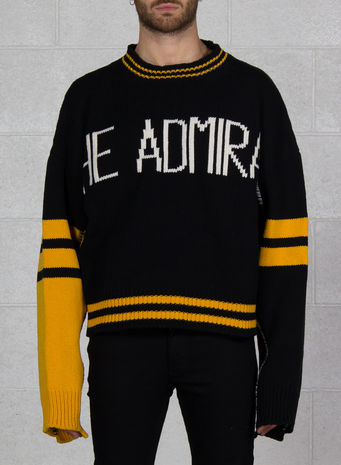 MAGLIONE SIMON, BLACK, small