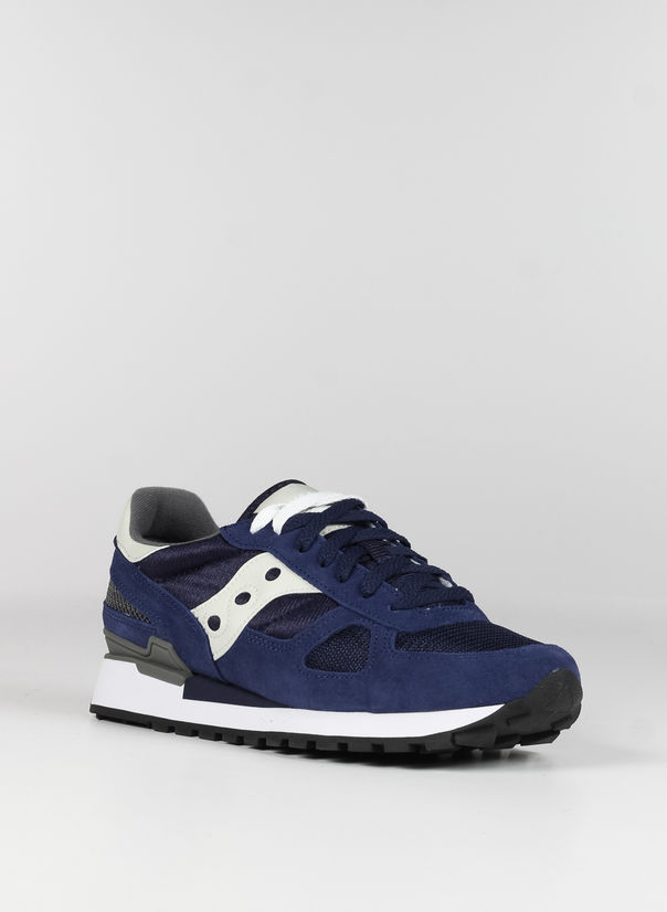 SCARPA SHADOW, 668NAVY/WHITE, large