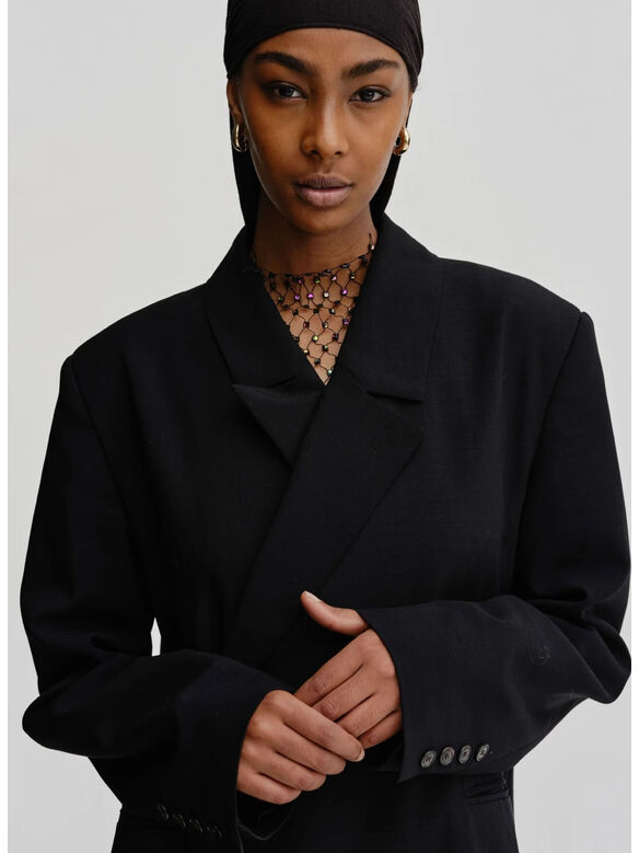 GIACCA LILITH, 001, medium