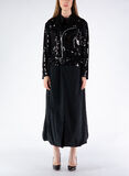 TRENCH PAILLETTES, 1, thumb