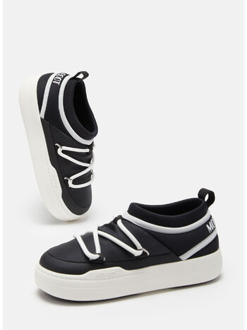 SCARPA PARK ICON, BLACK, small
