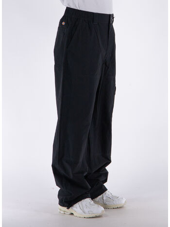 PANTALONE JACKSON CARGO, BLK1 BLACK, small