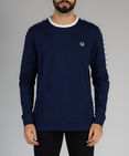 266CARBONBLUE 