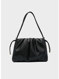 BORSA SAC NINON, LZZ NOIR, thumb