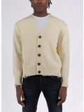 185 IVORY/185