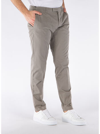 PANTALONE SKINNY, Y121, small