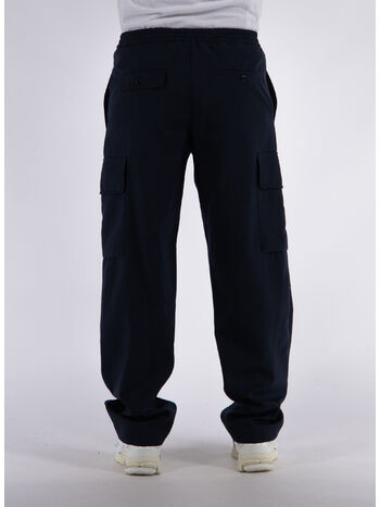 PANTALONE, 00B99, small