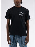 001 BLACK