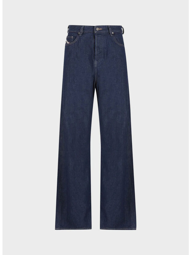 JEANS 1996 D-SIRE, 01, large
