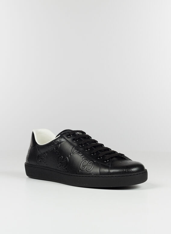 susi store latina scarpe