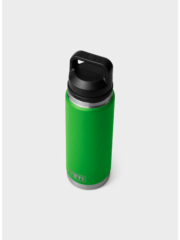 RUMBLER 26 OZ BOTTLE CHUG, CYG CANOPY GREEN, small