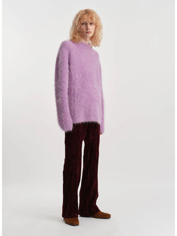MAGLIONE HARU, MALBEC, small