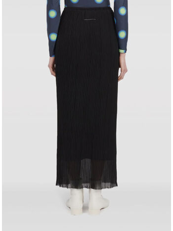 GONNA LUNGA, 900, small