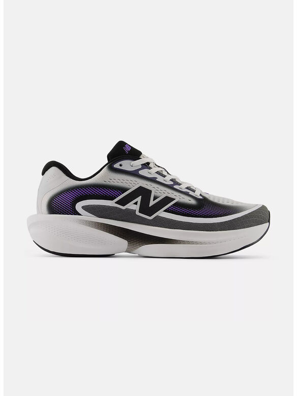 SCARPA ELLIPSE V1, 17O ELECTRIC INDIGO / CASTLEROCK / BLACK, medium