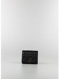 A1189 BLACK