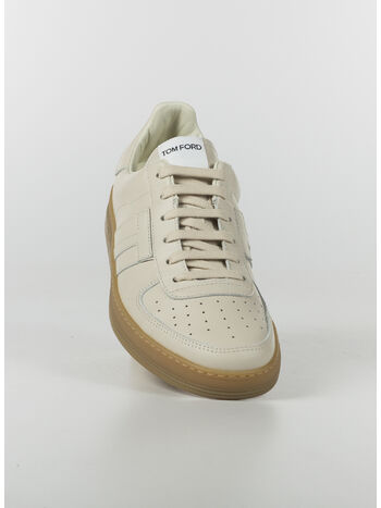 SCARPA LOW TOP, 3WA01 MARBLE AMBER, small