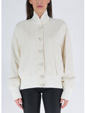 GIACCA BOMBER, 689, thumb