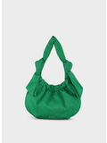 BORSA OCCASION SMALL HOBO, 801 KELLY GREEN, thumb