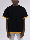 001 BLACK (001 + 712)