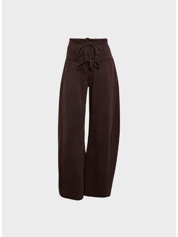 PANTALONE A DOPPIA VITA SST, AUCO, small