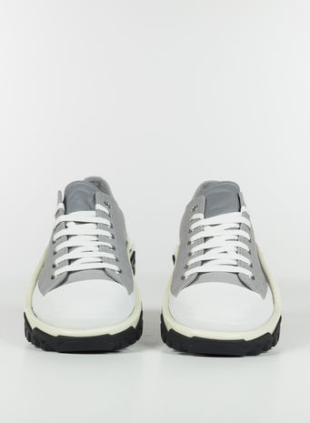 SCARPA RS DETROIT RUNNER, LGRANI/SILVMT/CWHITE, small