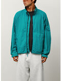 GIACCA WARM UP, 0872 TEAL, thumb