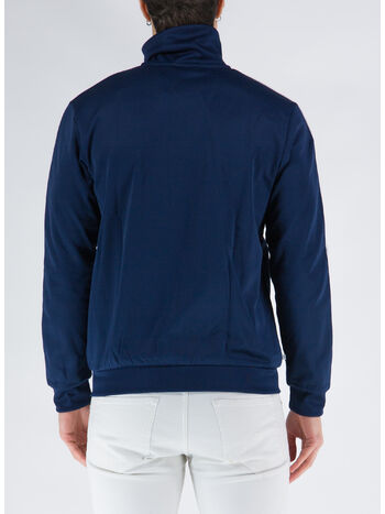FELPA BECKENBAUER, NINDIG, small