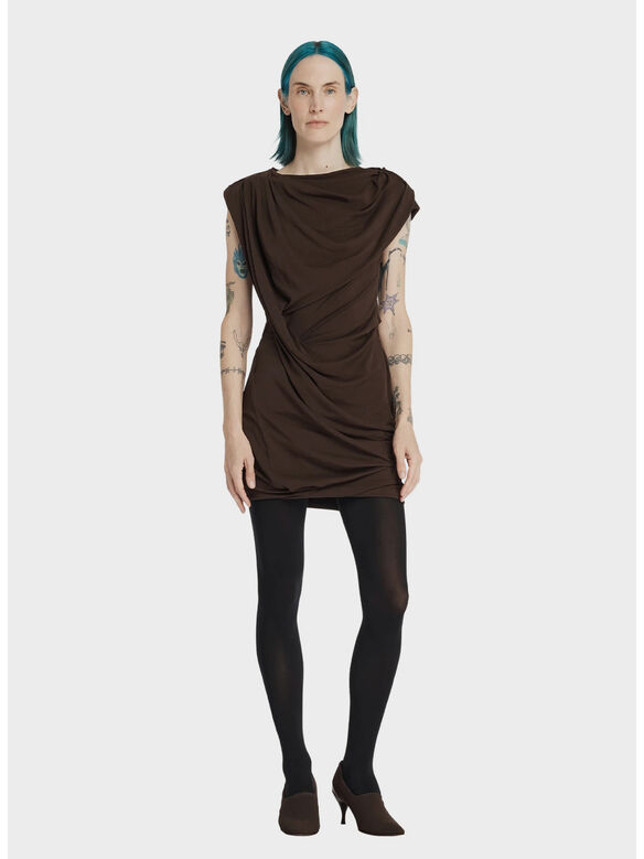 null, 6292 DEMITASSE, medium