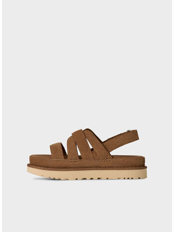 SANDALO GOLDENSTAR GLEAM, CHE, small