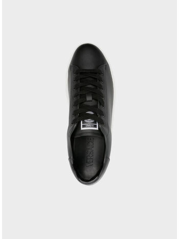 SCARPA RESPONSIBLE, 1B000 BLACK, small