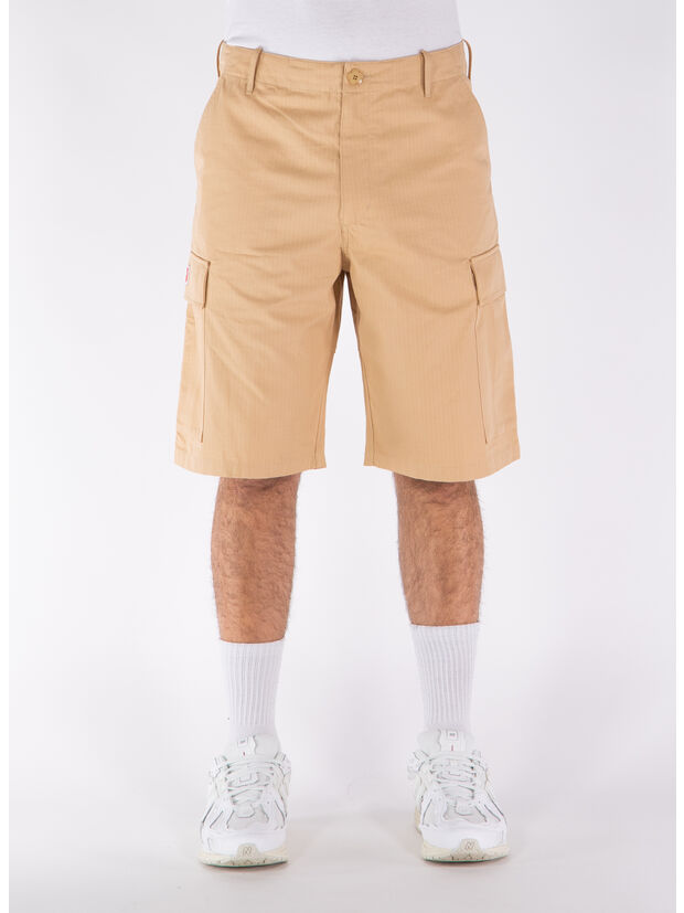 SHORTS CARGO WORKWEAR, , large