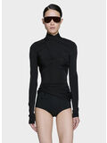 TOP GRES, 0015 BLACK, thumb