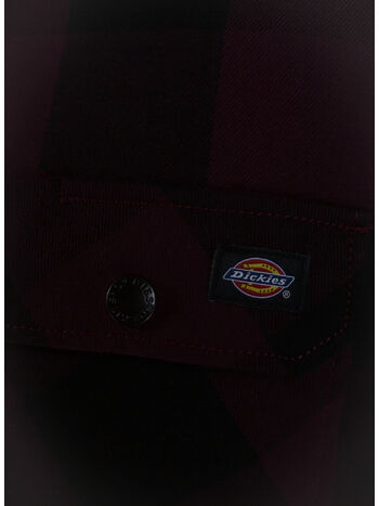 GIACCA LINED SACRAMENTO, MR01 MAROON, small