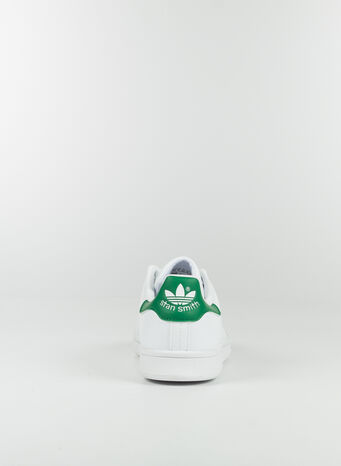 SCARPA STAN SMITH PRIMEGREEN, FTWRWHITE, small