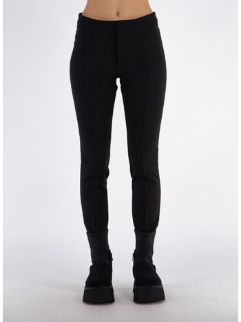 PANTALONE TRACKSUIT, 999, small