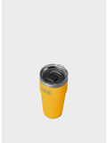 ALPINE YELLOW ALPINE YELLOW