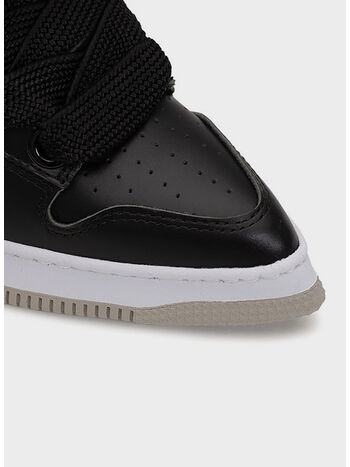 SCARPA ROSY DAD, BLACK, small