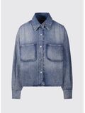CAMICIA EMMA, L0943 POLLOCK, thumb