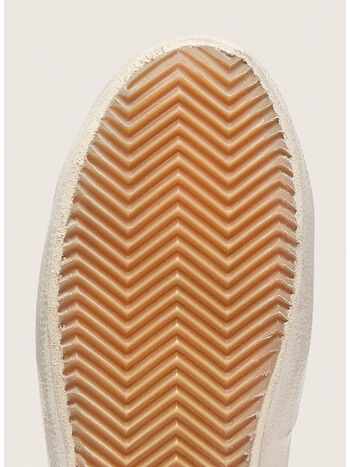 SCARPA SUPER STAR, 12386 MILK/DOVE/BROWN, small